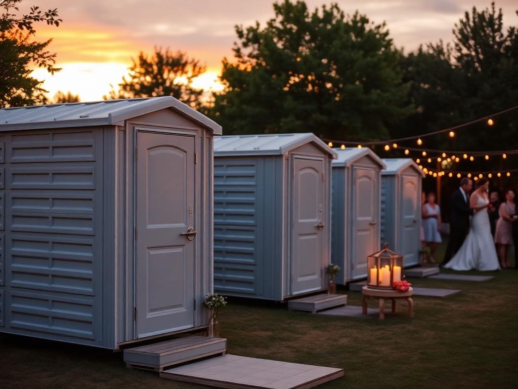 Construction Site Rentals in East Hampton, CT